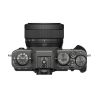 Fujifilm X-T30 III Anthracite + XC13-33mm F3.5-6.3 OIS – Kit Hybride APS-C Fujifilm X-T30 III Anthracite + XC13-33mm F3.5-6.3 OIS – Kit Hybride APS-C