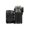 Fujifilm X-T30 III Anthracite + XC13-33mm F3.5-6.3 OIS – Kit Hybride APS-C Fujifilm X-T30 III Anthracite + XC13-33mm F3.5-6.3 OIS – Kit Hybride APS-C