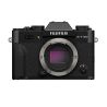 Fujifilm X-T30 III Noir – Hybride APS-C 26,1 Mpx X-Processor 5 Fujifilm X-T30 III Noir – Hybride APS-C 26,1 Mpx X-Processor 5