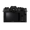 Fujifilm X-T30 III Noir – Hybride APS-C 26,1 Mpx X-Processor 5 Fujifilm X-T30 III Noir – Hybride APS-C 26,1 Mpx X-Processor 5