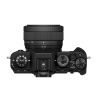 Fujifilm X-T30 III Noir + XC13-33mm F3.5-6.3 OIS – Kit Hybride APS-C Fujifilm X-T30 III Noir + XC13-33mm F3.5-6.3 OIS – Kit Hybride APS-C