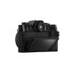 Fujifilm X-T30 III Noir + XC13-33mm F3.5-6.3 OIS – Kit Hybride APS-C Fujifilm X-T30 III Noir + XC13-33mm F3.5-6.3 OIS – Kit Hybride APS-C