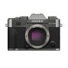 Fujifilm X-T30 III Anthracite + Sigma 18-50mm F2.8 DC DN Contemporary – Kit Hybride APS-C Lumineux Fujifilm X-T30 III Anthracite + Sigma 18-50mm F2.8 DC DN Contemporary – Kit Hybride APS-C Lumineux