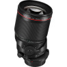CANON TS-E 135/4 L MACRO CANON TS-E 135/4 L MACRO