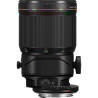 CANON TS-E 135/4 L MACRO CANON TS-E 135/4 L MACRO