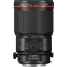 CANON TS-E 135/4 L MACRO CANON TS-E 135/4 L MACRO