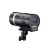 Godox Witstro AD300 Pro II Godox Witstro AD300 Pro II