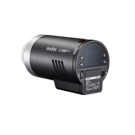 Godox Witstro AD300 Pro II Godox Witstro AD300 Pro II