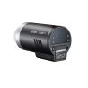 Godox Witstro AD300 Pro II Godox Witstro AD300 Pro II