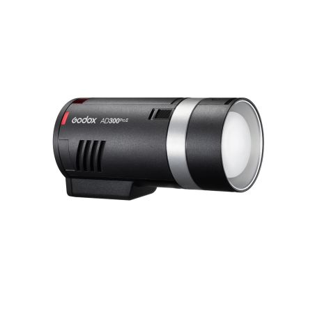 Godox Witstro AD300 Pro II Godox Witstro AD300 Pro II