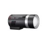 Godox Witstro AD300 Pro II Godox Witstro AD300 Pro II