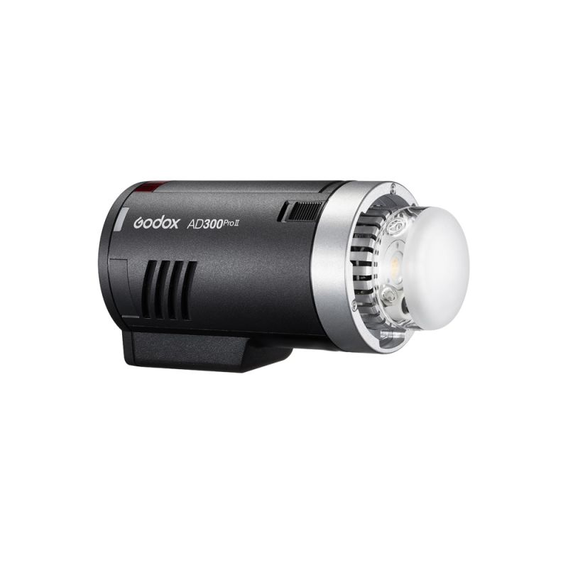 Godox Witstro AD300 Pro II