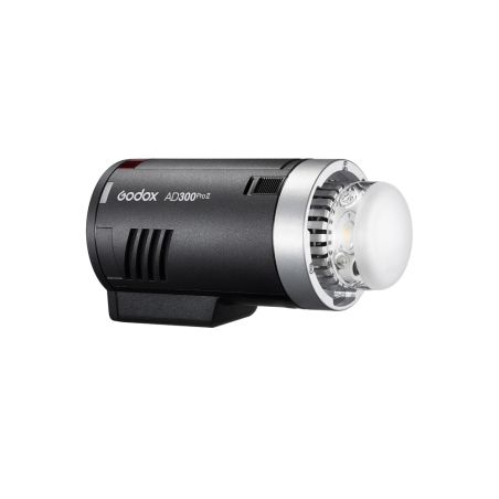 Godox Witstro AD300 Pro II Godox Witstro AD300 Pro II