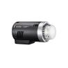 Godox Witstro AD300 Pro II Godox Witstro AD300 Pro II