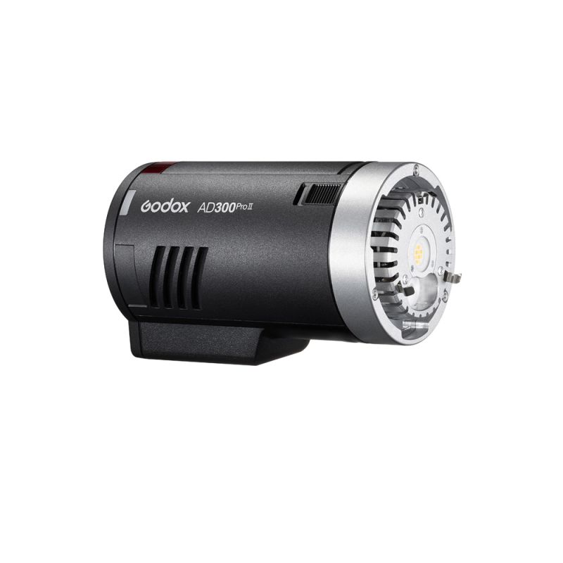 Godox Witstro AD300 Pro II