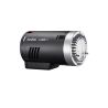 Godox Witstro AD300 Pro II Godox Witstro AD300 Pro II