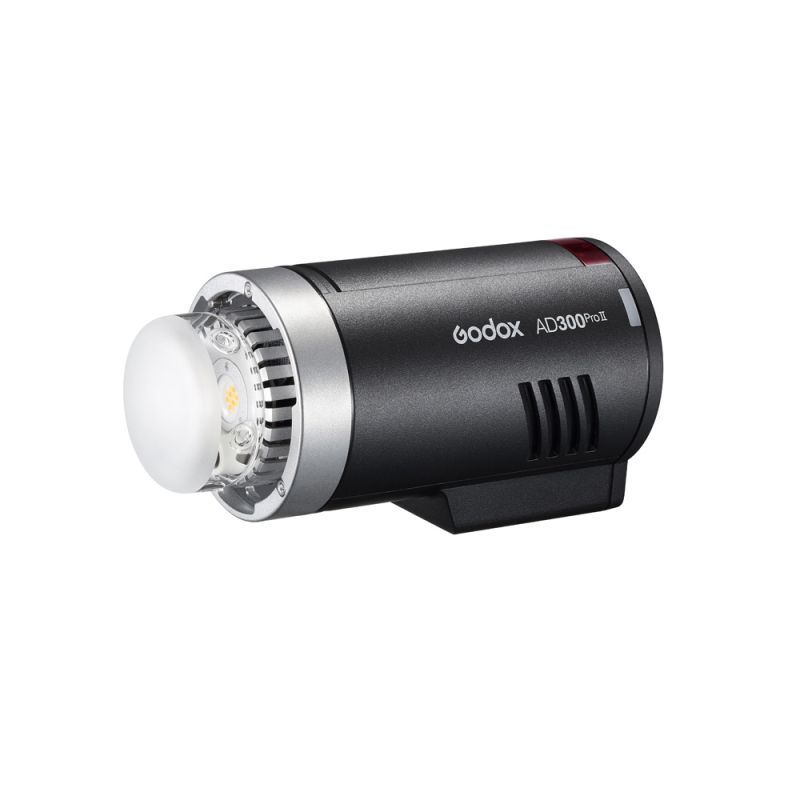 Godox Witstro AD300 Pro II