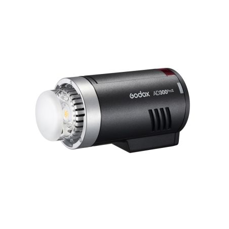 Godox Witstro AD300 Pro II Godox Witstro AD300 Pro II