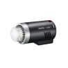 Godox Witstro AD300 Pro II Godox Witstro AD300 Pro II