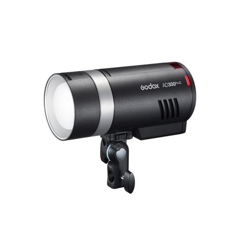 Godox Witstro AD300 Pro II Godox Witstro AD300 Pro II