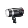 Godox Witstro AD300 Pro II Godox Witstro AD300 Pro II