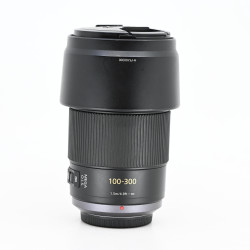 PANASONIC ZOOM AF...