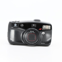 MINOLTA RIVA ZOOM 35-70...