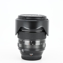 FUJIFILM ZOOM XF 16-80MM/4...