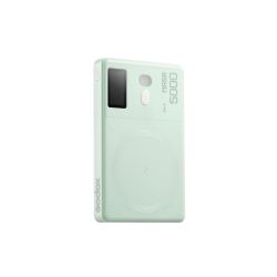 Godox panneau MA5R VERT