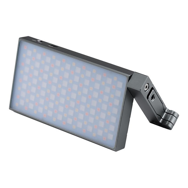 Godox M1 lampe LED RVB