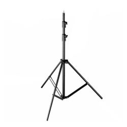 GODOX 260T