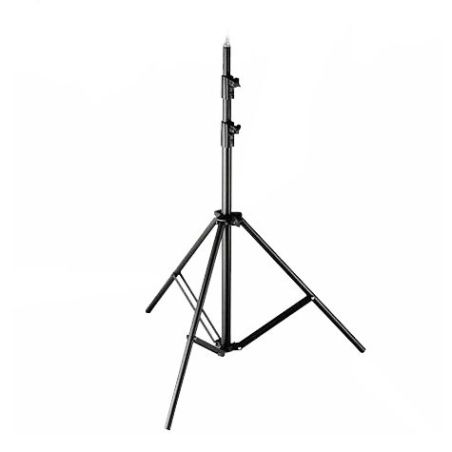 GODOX 260T GODOX 260T