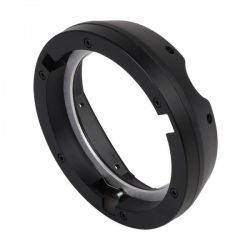 GODOX MONTURE S- BOWENS POUR AD400PRO