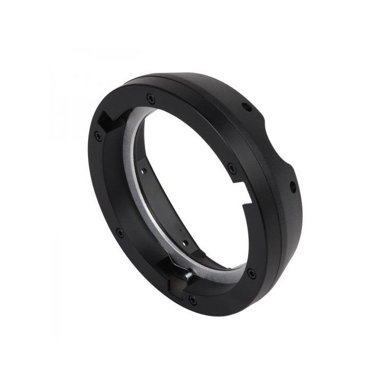 GODOX MONTURE S- BOWENS POUR AD400PRO