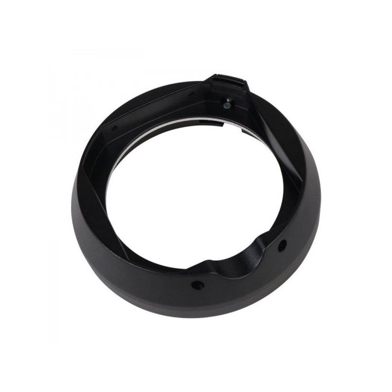 GODOX MONTURE S- BOWENS POUR AD400PRO