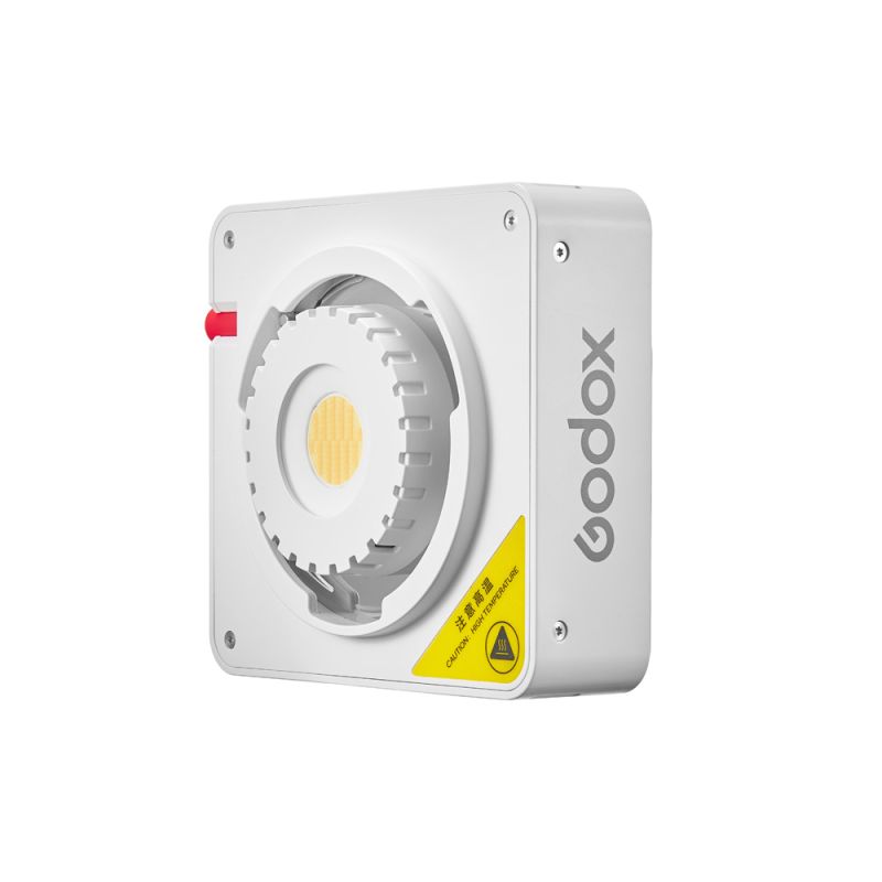 GODOX ML100Bi