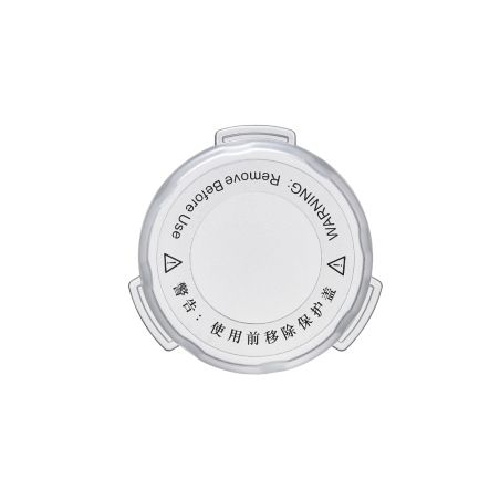 GODOX ML100Bi GODOX ML100Bi