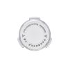 GODOX ML100Bi GODOX ML100Bi