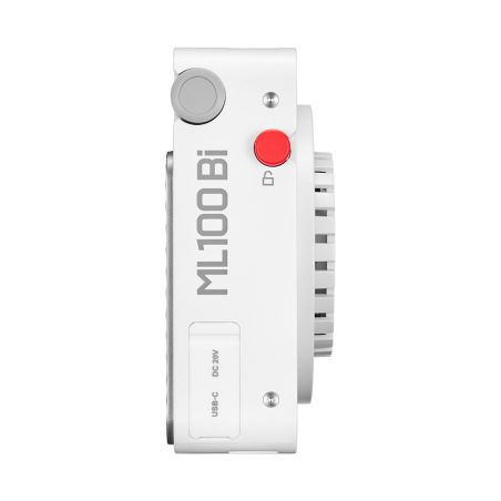 GODOX ML100Bi GODOX ML100Bi