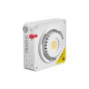 GODOX ML100Bi GODOX ML100Bi