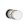 GODOX REFLECTEUR 5 EN 1 80cm RFT07 GODOX REFLECTEUR 5 EN 1 80cm RFT07