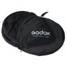 GODOX REFLECTEUR 5 EN 1 80cm RFT07 GODOX REFLECTEUR 5 EN 1 80cm RFT07