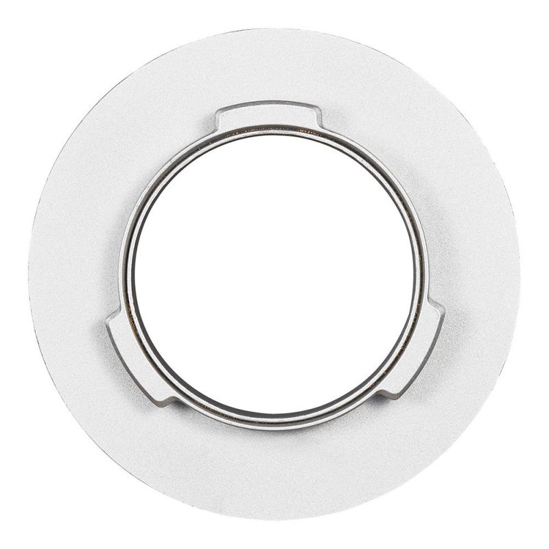 GODOX mount softbox p70/90/120