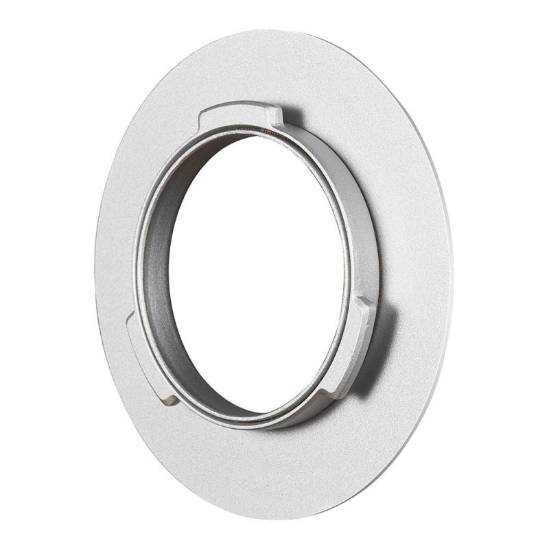 GODOX mount softbox p70/90/120