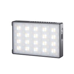 Godox C5R – Lampe LED RGB mobile compacte 5W