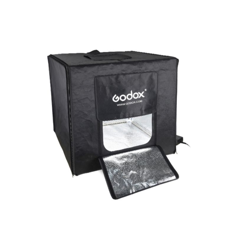 GODOX LST60 MINI STUDIO LED 60 CM