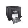 GODOX LST60 MINI STUDIO LED 60 CM GODOX LST60 MINI STUDIO LED 60 CM