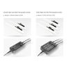 GODOX LST60 MINI STUDIO LED 60 CM GODOX LST60 MINI STUDIO LED 60 CM