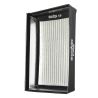 GODOX SOFTBOX + GRID POUR FL100 GODOX SOFTBOX + GRID POUR FL100
