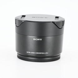SONY TELECONVERTISSEUR...